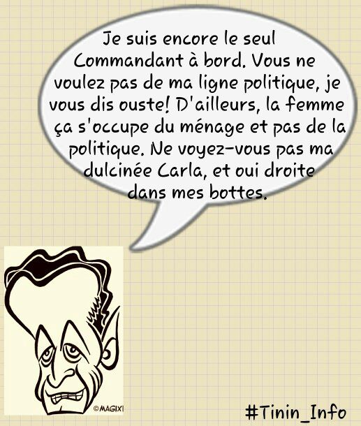 Article : France, les républicains en ordre de bataille